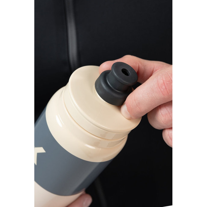 GOBIK láhev FLY SAND 550 ml