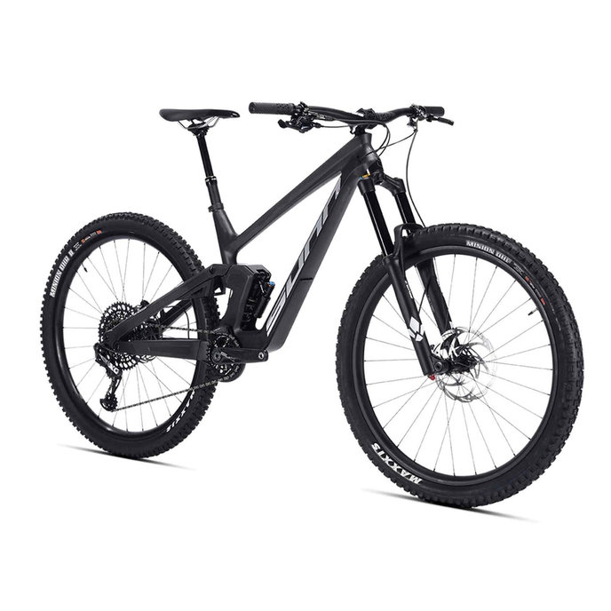 KERN EN FACTORY 2024