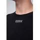 GOBIK triko MERINO MEN COAL