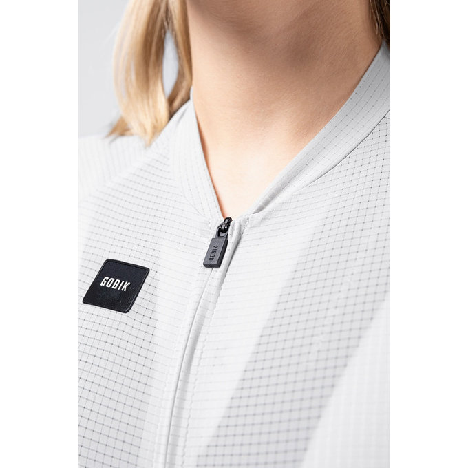 GOBIK dres PHANTOM UNISEX EMPIRE