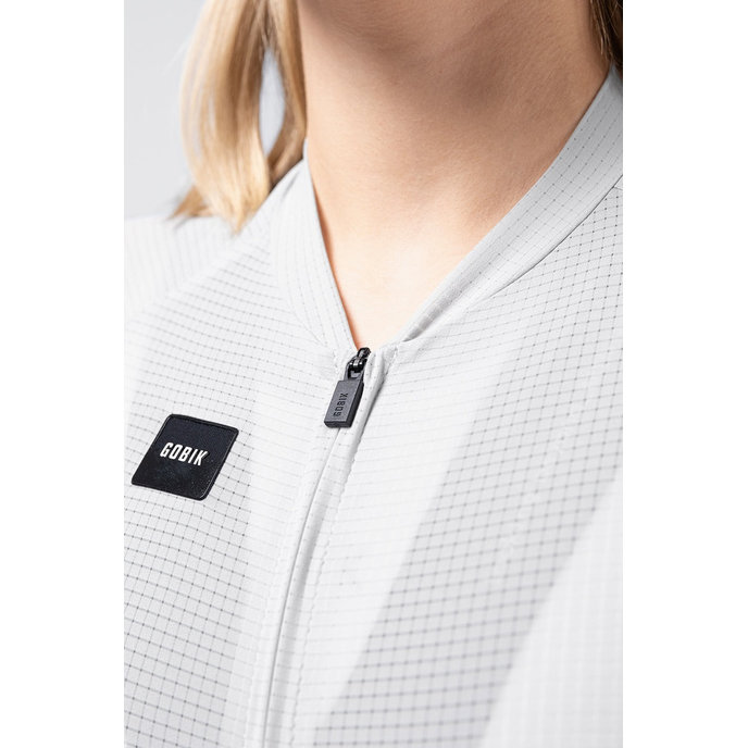 GOBIK dres PHANTOM UNISEX EMPIRE