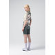 GOBIK dres REACTIVE UNISEX BUSH