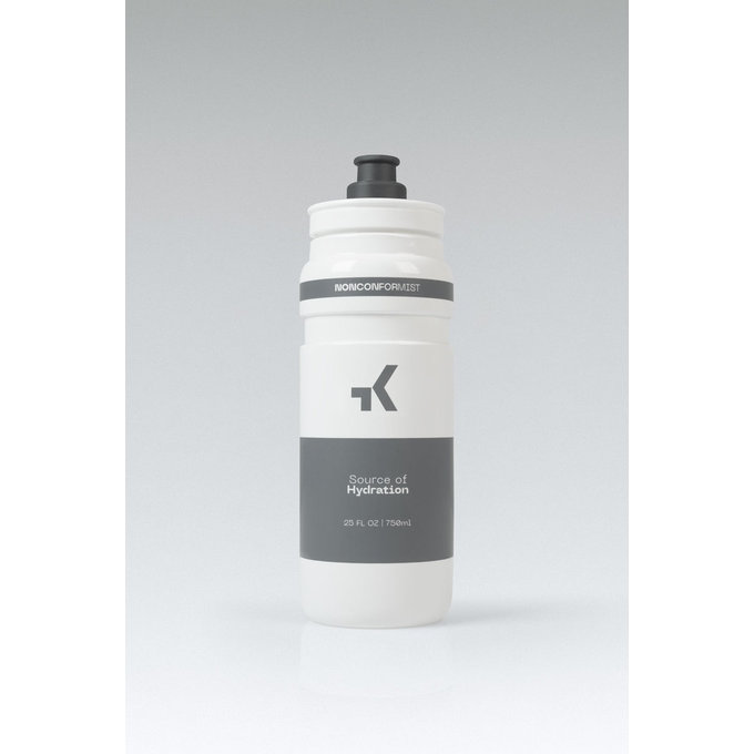 GOBIK láhev FLY CLOUD 750 ml