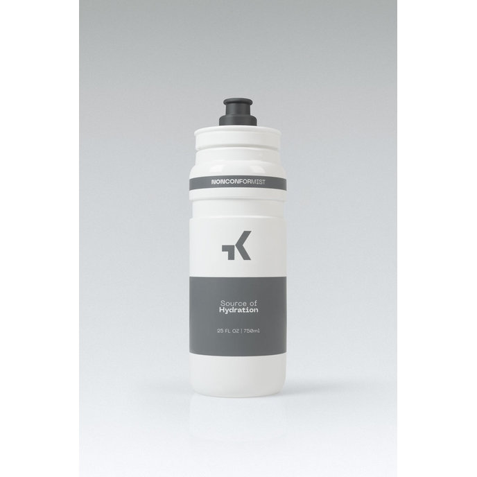 GOBIK láhev FLY CLOUD 750 ml