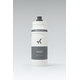 GOBIK láhev FLY CLOUD 750 ml