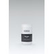 GOBIK láhev na nářadí BYASI CLOUD 400 ml