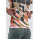 GOBIK dres CX PRO 4.0 UNISEX JOINT