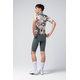 GOBIK dres REACTIVE UNISEX BUSH