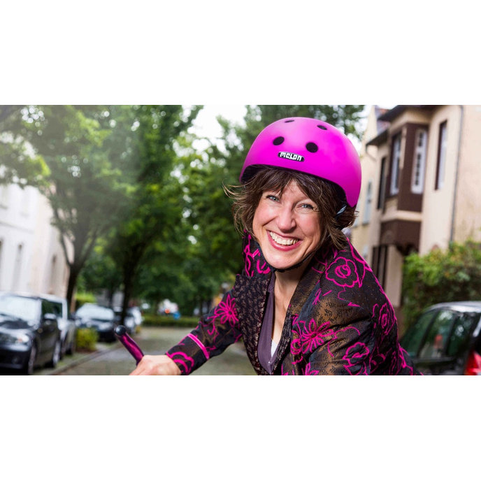 Pinkeon Přilba (XXS - S)