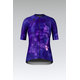 GOBIK dres ATTITUDE 2.0 GRIM WOMEN