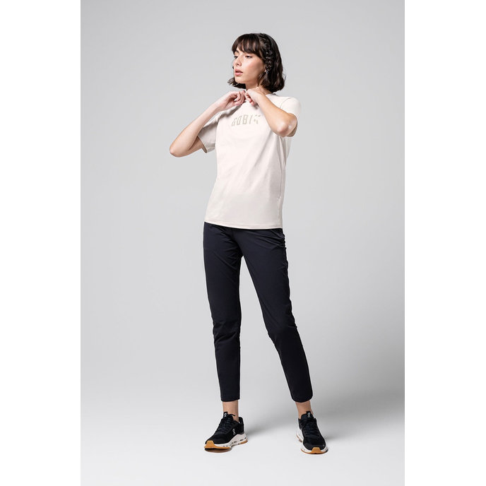 GOBIK triko NATIVE UNISEX OATMEAL