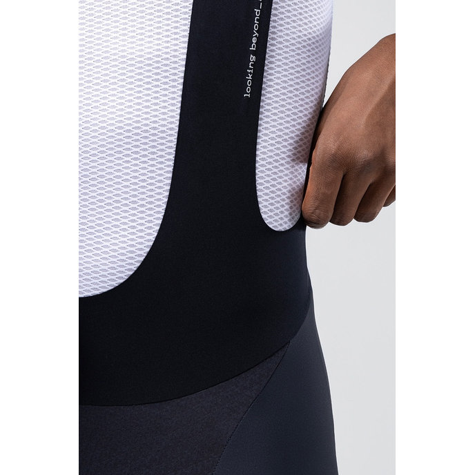 GOBIK kraťasy ULTRALITE 2.0 MEN ULTRABLUE - K12