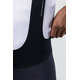 GOBIK kraťasy ULTRALITE 2.0 MEN ULTRABLUE - K12