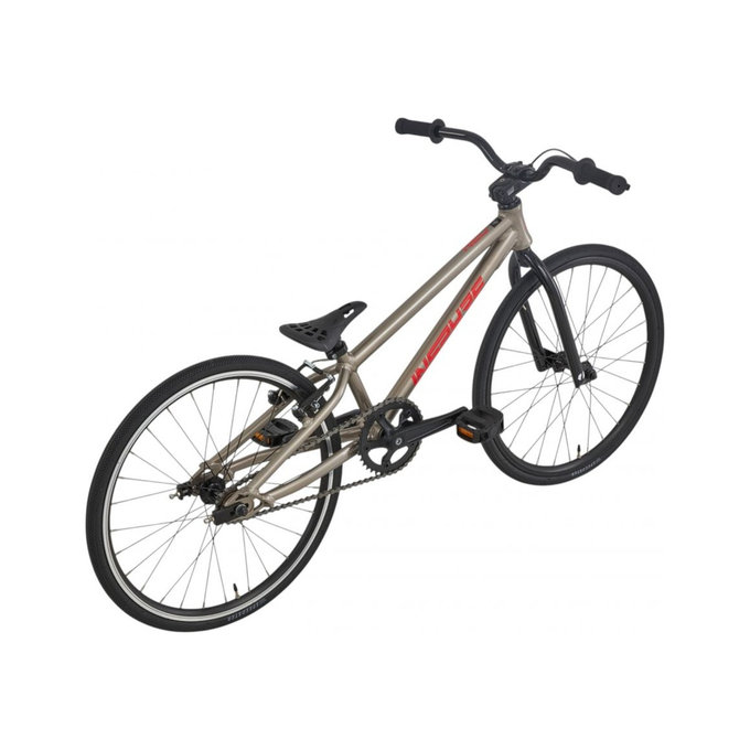 BMX Neo Mini 2027 
