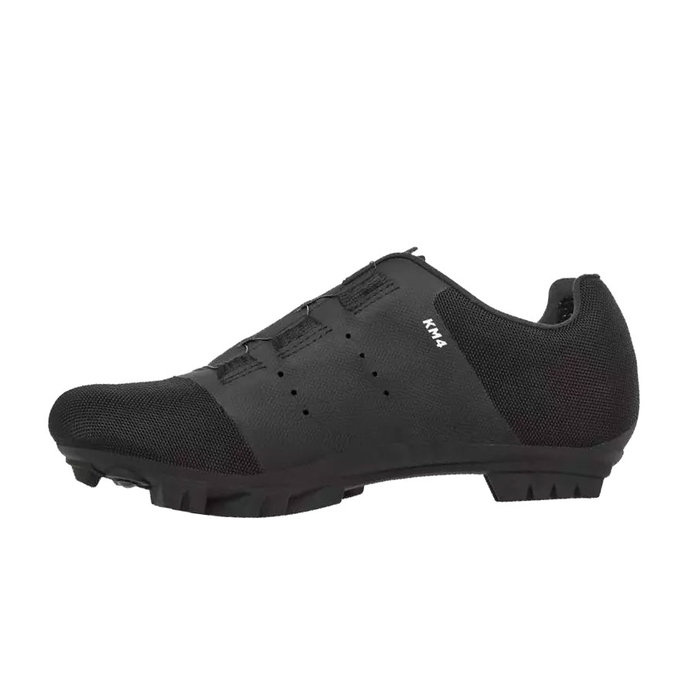 Cyklistické MTB tretry s BOA systémem DMT KM4 2025