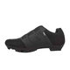 Cyklistické MTB tretry s BOA systémem DMT KM4 2025