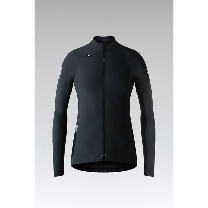 GOBIK dres PACER SOLID 2.0 WOMEN JASPER