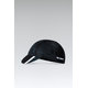 GOBIK čepice UNISEX MOONLESS