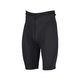 Krátké kalhoty ENDURO Black
