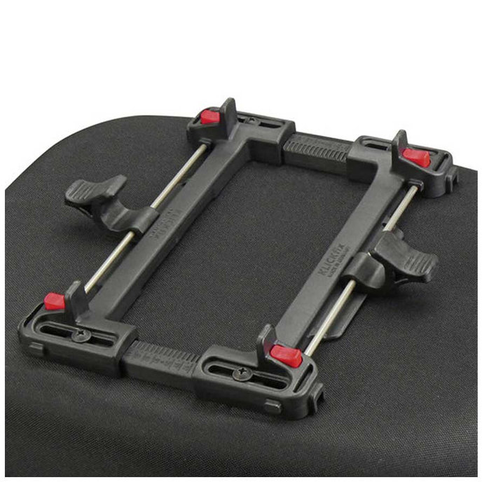 Reisenthel GT košík na zadní nosič