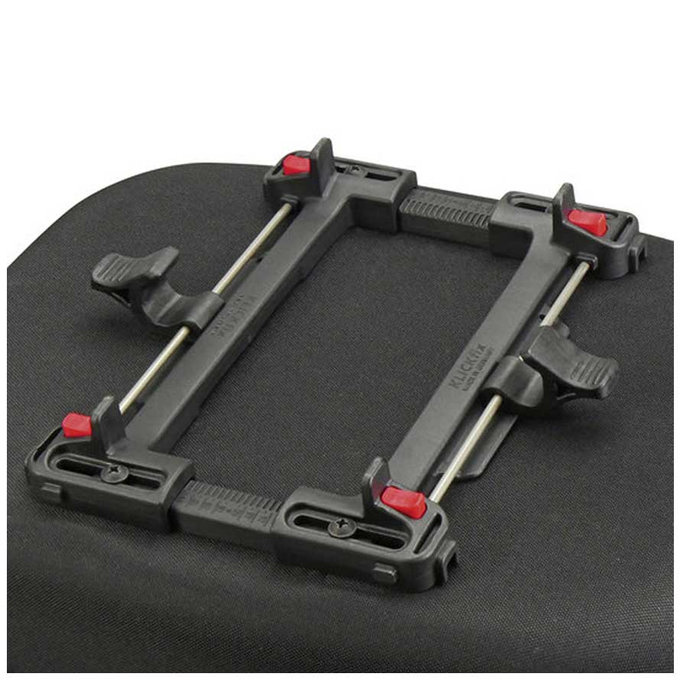 Reisenthel GT taška na zadní nosič