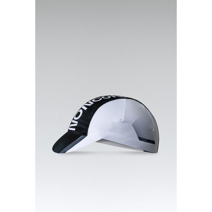 GOBIK čepice UNISEX SALT