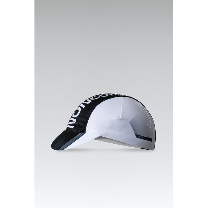 GOBIK čepice UNISEX SALT