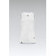 GOBIK tílko SECOND SKIN WOMEN SALT