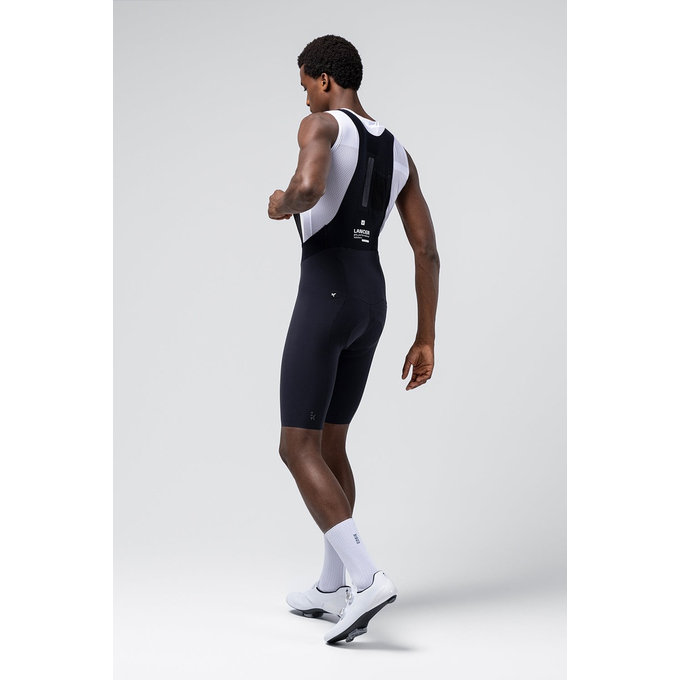 GOBIK kraťasy LANCER MEN ULTRABLUE - K12