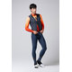 GOBIK vesta VECTOR 2.0 MEN ULTRABLUE