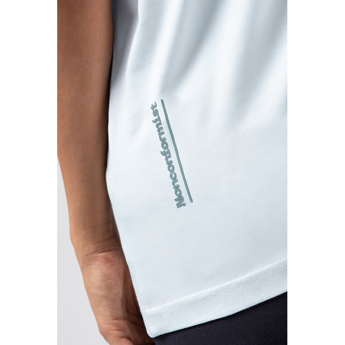 GOBIK triko OVERLINES 2.0 UNISEX ICE MELT