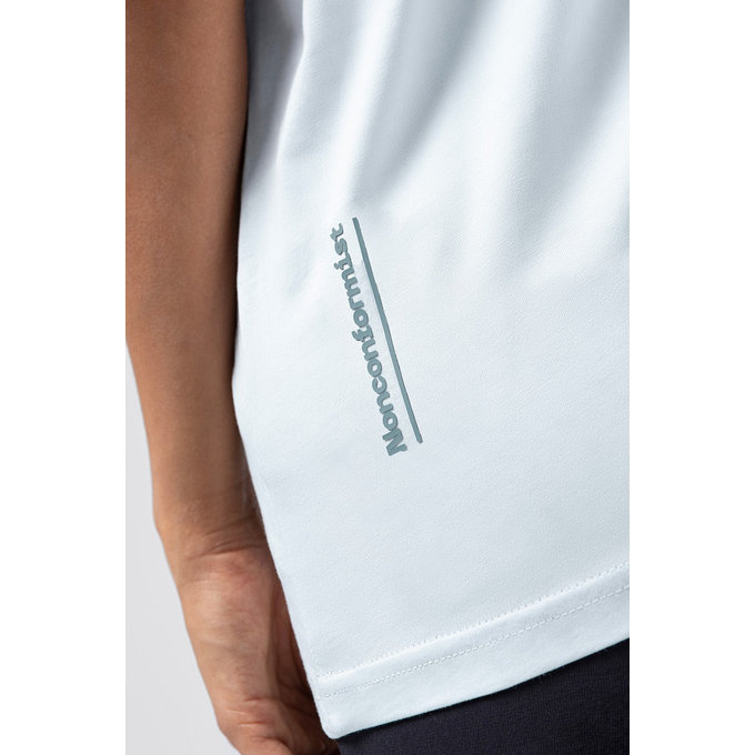 GOBIK triko OVERLINES 2.0 UNISEX ICE MELT