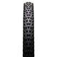 KENDA HELLKAT 27.5x2.40" ALL MNT, kevlar