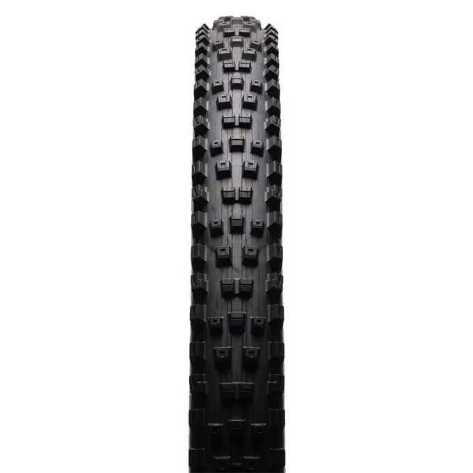 KENDA HELLKAT 29x2.60" ALL MNT, kevlar