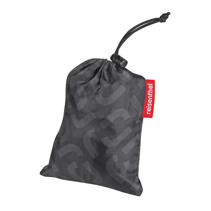 Reisenthel pláštěnka na GT košík