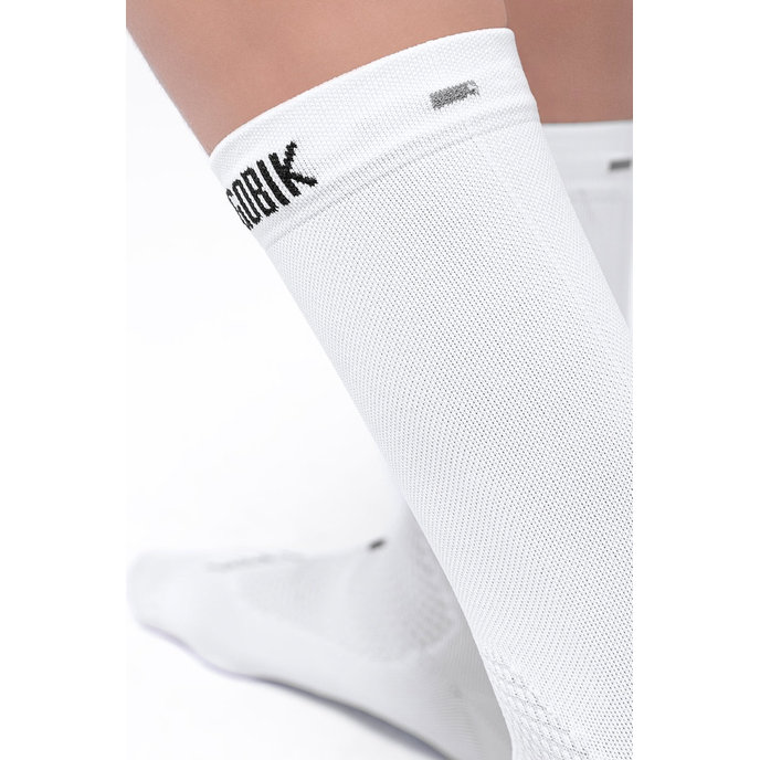 GOBIK ponožky ICON UNISEX SALT