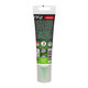 TF2 mazací tuk Multi-Use Grease 125g