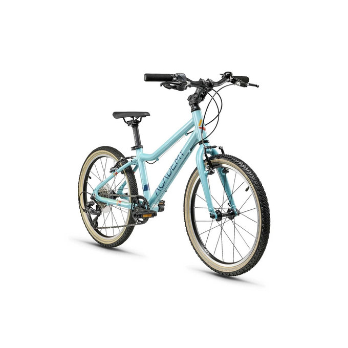 Grade 4 - 20" (od 115 cm)