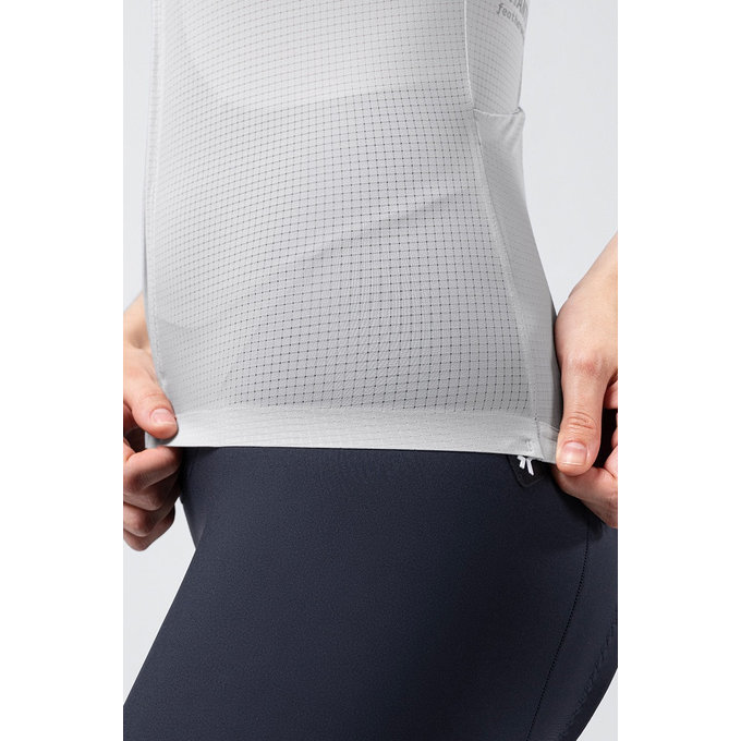 GOBIK dres PHANTOM UNISEX EMPIRE