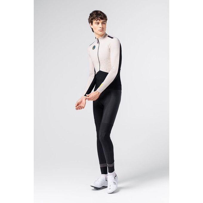 GOBIK bunda ELEMENT MEN MEADOW