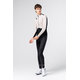 GOBIK bunda ELEMENT MEN MEADOW