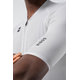GOBIK dres PHANTOM UNISEX EMPIRE