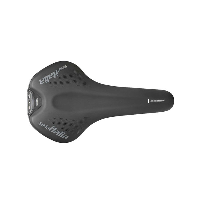 Sedlo Flite Boost TM L 145 mm