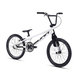 BMX kolo ROYAL FINEST 