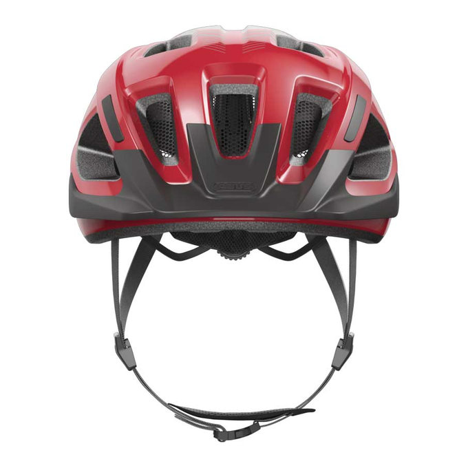 Aduro 3.0 blaze red