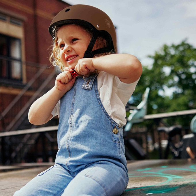 Maxi Helma Urban Iki