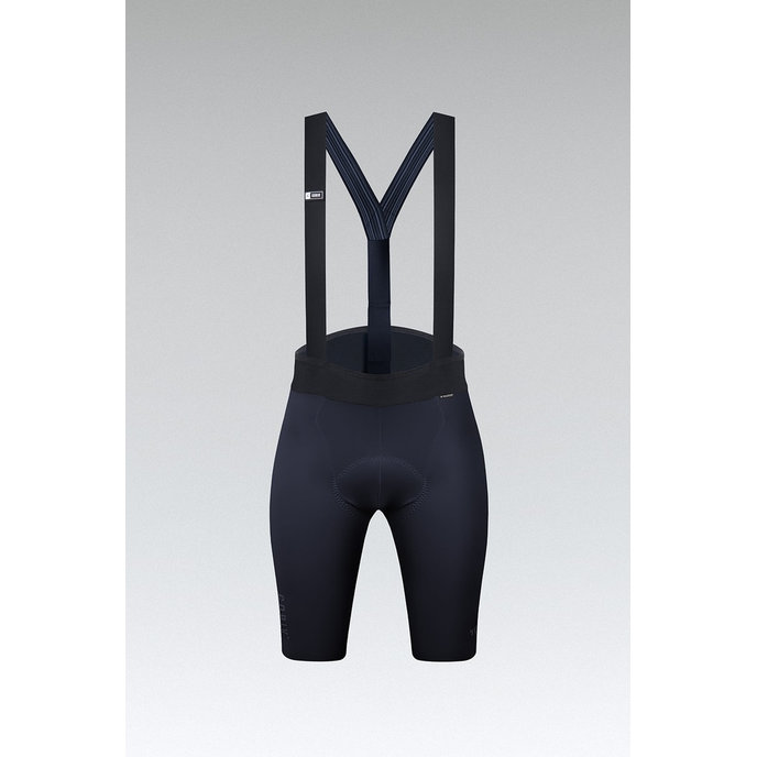 GOBIK kraťasy X WOMEN ULTRABLUE - K9