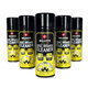 Čistič brzdových kotoučů Dirtwash spray 400ml
