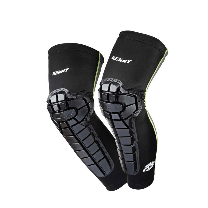 Chránič kolen KONTACT