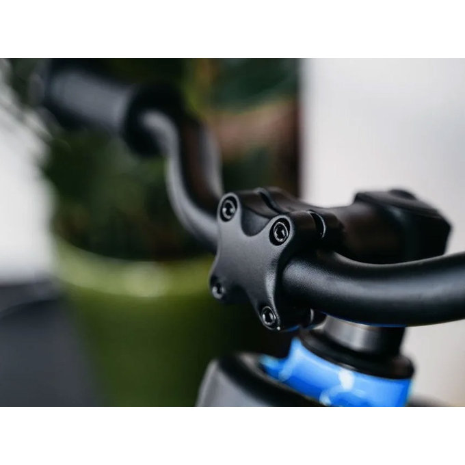 Odrážedlo / kolo 3v1 pro děti 1-5 let